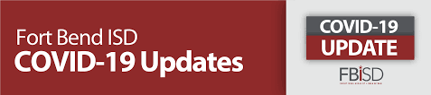  COVID-19 Updates